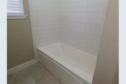 1115 Harpings Way, Crosby, TX 77532 - Photo 28