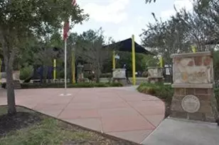 1115 Harpings Way, Crosby, TX 77532 - Photo 18