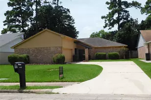 1115 Harpings Way, Crosby, TX 77532 - Photo 1