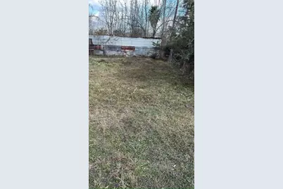 7001 S Hall Street, Houston, TX 77028 - Photo 2