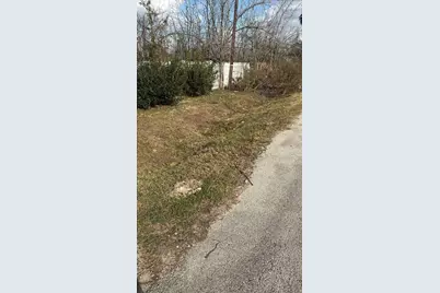 7001 S Hall Street, Houston, TX 77028 - Photo 4