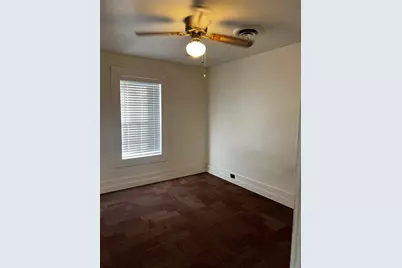 615 N Fourth St, Ganado, TX 77962 - Photo 12