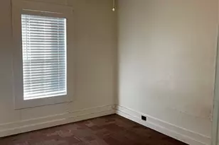 615 N Fourth St, Ganado, TX 77962 - Photo 12