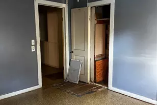 615 N Fourth St, Ganado, TX 77962 - Photo 10