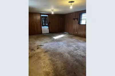 615 N Fourth St, Ganado, TX 77962 - Photo 18