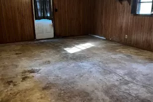 615 N Fourth St, Ganado, TX 77962 - Photo 18