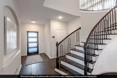 5217 Great Oaks Drive, Pearland, TX 77584 - Photo 2