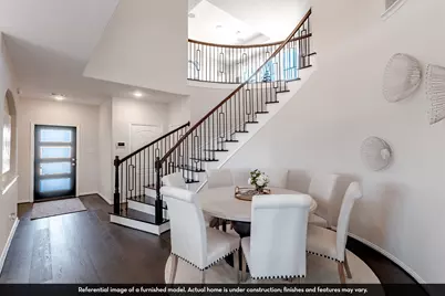 5217 Great Oaks Drive, Pearland, TX 77584 - Photo 4