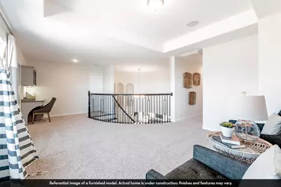 5217 Great Oaks Drive, Pearland, TX 77584 - Photo 18