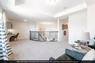 5217 Great Oaks Dr, Pearland, TX 77584 - Photo 18