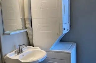 101 Crawford St, Houston, TX 77002 - Photo 12