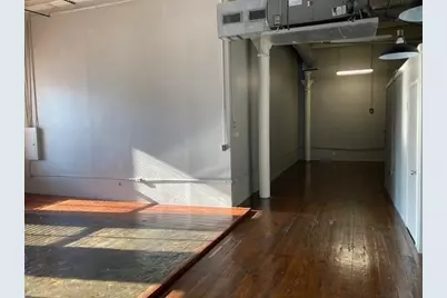 101 Crawford Street #305, Houston, TX 77002 - Photo 10