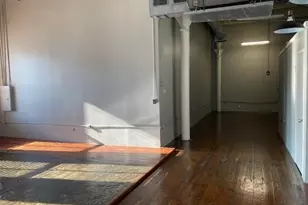 101 Crawford St, Houston, TX 77002 - Photo 10