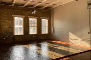 101 Crawford St, Houston, TX 77002 - Photo 8