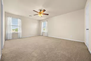 2922 Coachmaker Trl, Rosenberg, TX 77471 - Photo 18