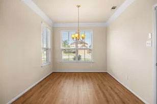 2922 Coachmaker Trl, Rosenberg, TX 77471 - Photo 12