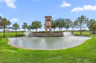 2922 Coachmaker Trl, Rosenberg, TX 77471 - Photo 32