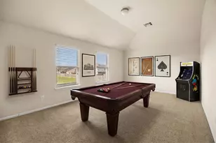 2922 Coachmaker Trl, Rosenberg, TX 77471 - Photo 20