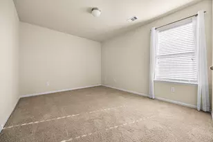 2922 Coachmaker Trl, Rosenberg, TX 77471 - Photo 22