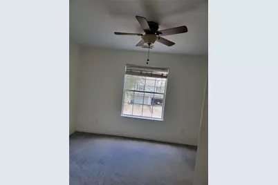 424 Folk Crest Lane, League City, TX 77539 - Photo 14