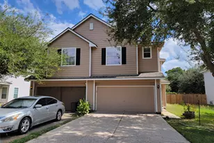424 Folk Crest Ln, League City, TX 77539 - Photo 1