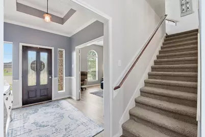 1815 Mojave Trail, League City, TX 77573 - Photo 6