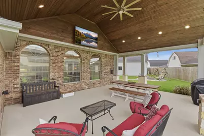 1815 Mojave Trail, League City, TX 77573 - Photo 40