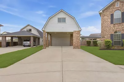 1815 Mojave Trail, League City, TX 77573 - Photo 44