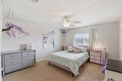 1815 Mojave Trail, League City, TX 77573 - Photo 30