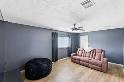 1815 Mojave Trail, League City, TX 77573 - Photo 26