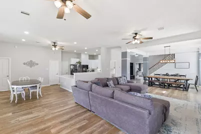 1815 Mojave Trail, League City, TX 77573 - Photo 16