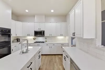 1815 Mojave Trail, League City, TX 77573 - Photo 20