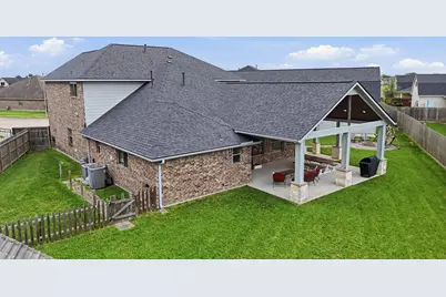 1815 Mojave Trail, League City, TX 77573 - Photo 42