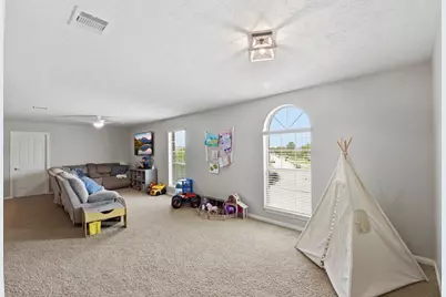 1815 Mojave Trail, League City, TX 77573 - Photo 32
