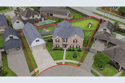 1815 Mojave Trail, League City, TX 77573 - Photo 48