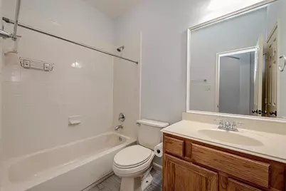 18302 N Elizabeth Shore Loop, Cypress, TX 77433 - Photo 34