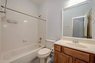 18302 N Elizabeth Shore Loop, Cypress, TX 77433 - Photo 34