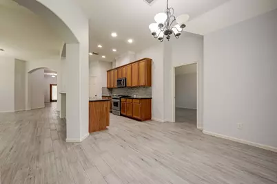 18302 N Elizabeth Shore Loop, Cypress, TX 77433 - Photo 12