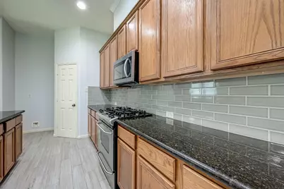 18302 N Elizabeth Shore Loop, Cypress, TX 77433 - Photo 16