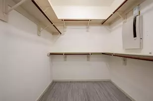 18302 N Elizabeth Shore Loop, Cypress, TX 77433 - Photo 30