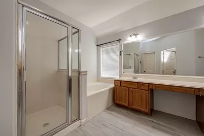 18302 N Elizabeth Shore Loop, Cypress, TX 77433 - Photo 28