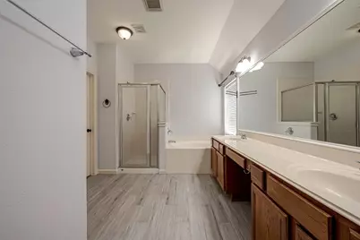 18302 N Elizabeth Shore Loop, Cypress, TX 77433 - Photo 26