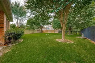 18302 N Elizabeth Shore Loop, Cypress, TX 77433 - Photo 38
