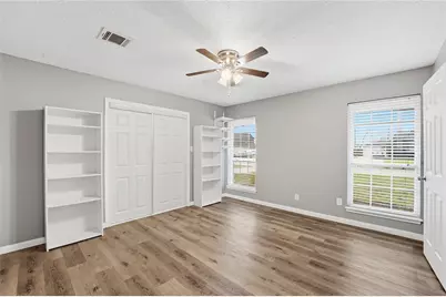 7815 12th Fairway Lane, Humble, TX 77346 - Photo 10