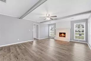 7815 12 Fairway Ln, Humble, TX 77346 - Photo 16