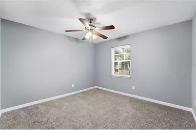 7815 12th Fairway Lane, Humble, TX 77346 - Photo 26