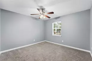 7815 12 Fairway Ln, Humble, TX 77346 - Photo 26