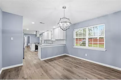 7815 12th Fairway Lane, Humble, TX 77346 - Photo 12
