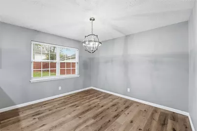 7815 12th Fairway Lane, Humble, TX 77346 - Photo 14