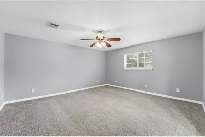 7815 12th Fairway Lane, Humble, TX 77346 - Photo 20
